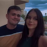 aimee - @a.imeefoster - Instagram