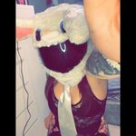 Aimee - @aimee_foster18 - Instagram