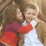 Aimee Foster - @jack11162006 - Instagram
