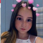 aimee foster - @heyotsaimeexox - Instagram