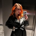 Aimee Foster - @aimee374 - Instagram
