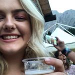 Aimee Foster - @aimeefoster_ - Instagram