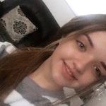 Aimee Foster🖤 19/9/18❤️🌍💍 - @aimee.foster13 - Instagram