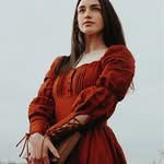 Aimee Foster - @aimeefoster528 - Instagram