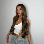 Aimee Foster - @aimeefosterrr - Instagram