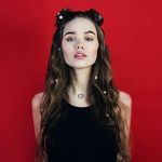 Aimee Foster - @aimee.foster_ - Instagram