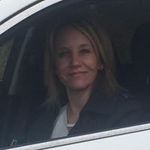 Aimee Foster - @aimeefoster5317 - Instagram
