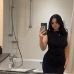 Aimee Foster - @aimee_foster_.xx - Instagram