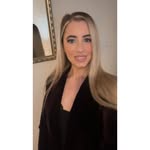 Aimee Foster - @aimeefoster92 - Instagram