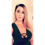Aimee Foster - @aimee.foster.77 - Instagram