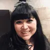 Aimee Foster - @aimeefoster88 - TikTok