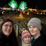 Aimee Foster - @aimeebrankling - Instagram
