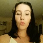 aimee foster - @aimeefoster963 - Instagram