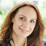 Aimee Foster - @aimeefosterintrepidpresenter - Instagram