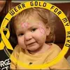 Aimee Foster - @aimee.foster8 - TikTok