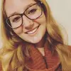 Aimee Foster - @aimeefoster20 - TikTok
