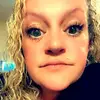 Aimee Foster - @aimeefoster323 - TikTok