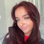 Aimeè Foster🤍 - @__aimeefoster_ - Instagram