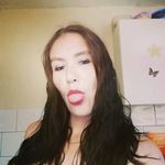 Aimee Foster - @aimeeofangels1987 - Instagram