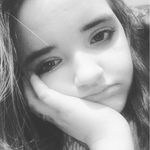 Aimee Foster - @aimeefoster2460 - Instagram