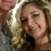 Aimee Foster - @aimeefoster5 - TikTok
