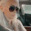 Aimee Foster - @aimeefoster32 - TikTok