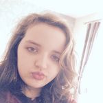 Aimee Foster - @aimeefoster.af - Instagram
