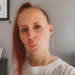 Aimee Foster - @xaimeefosterx - Instagram