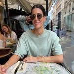 Aimee Foster - @aimeenfoster - Instagram