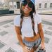 Aimee Foster - Facebook