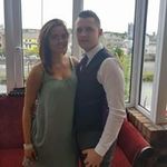 Aimee Foster - @aimee.foster.96 - Instagram