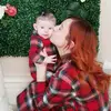 Aimee Foster - @quinnschapter - TikTok