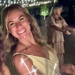 Aimee Foster Carpenter - @aimee.f.carpenter - Instagram