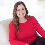 Aimee Foster Sacco - @aimeefostersacco - Instagram