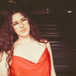 Aimee-Lee Foster - @aimee_leefoster - Instagram