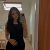 aimeefoster - @a.imeefoster - TikTok