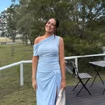 aims ☆ - @aimee.foster - Instagram