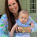Amie Foster - Facebook