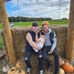 Amy Foster - Facebook