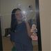 Amy Foster - Facebook