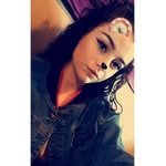 Aimee Fredrickson - @aimeej_fred - Instagram
