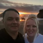 Aimee Fredrickson - @fredricksonaimee - Instagram