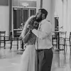 Aimee Fredrickson - @aimeefred3 - TikTok