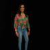 Aimee Friedrichsen - Facebook