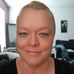 Amie Fredrickson - Facebook
