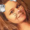 Amy Fredrickson518 - @amyfredrickson - TikTok