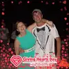 Amy Fredrickson766 - @amyfredrickson23 - TikTok