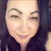 Amy Fredrickson - Facebook