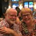 Amy Fredrickson-wilkey - Facebook