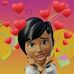 Emma Frederickson - Facebook